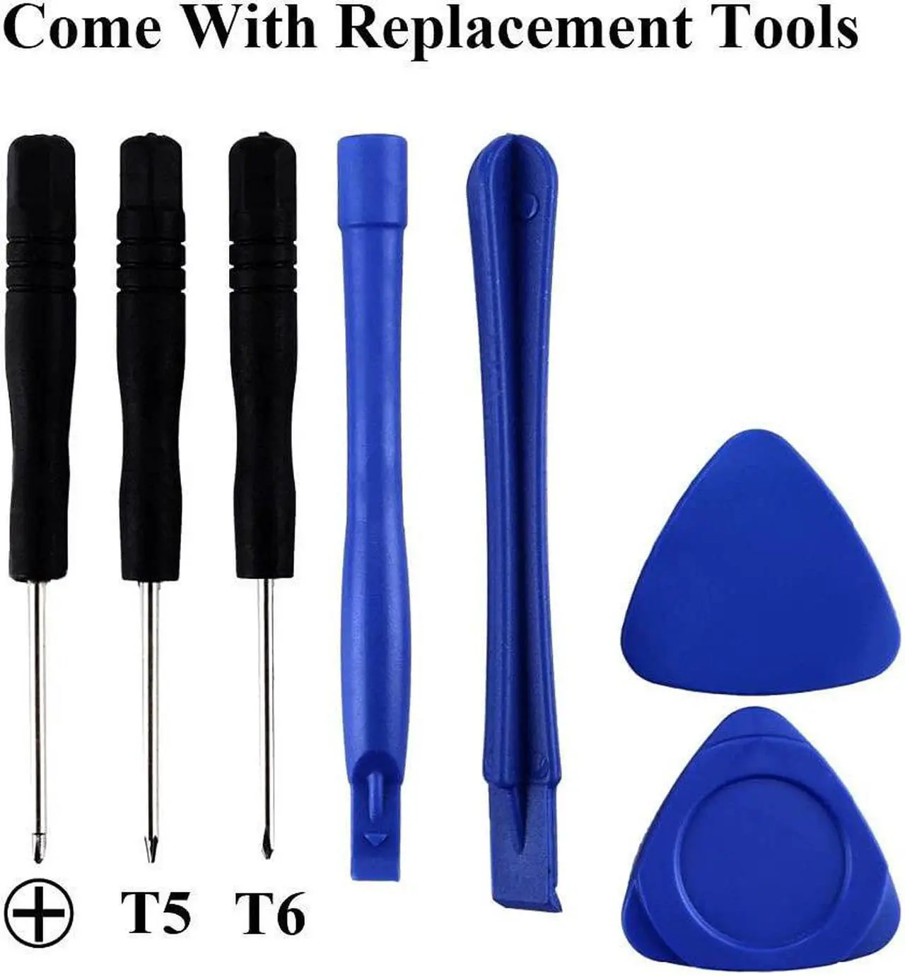 Alt view image 7 of 7 - Galaxy A32 5G USB Charging Port Flex Cable Replacement A326U A326A A326T A326U1 Type C Charger Dock Board Flex Cable Connector for  A32 5G A326 Port Flex Cable Repair Part (A32 5G SM-A326)