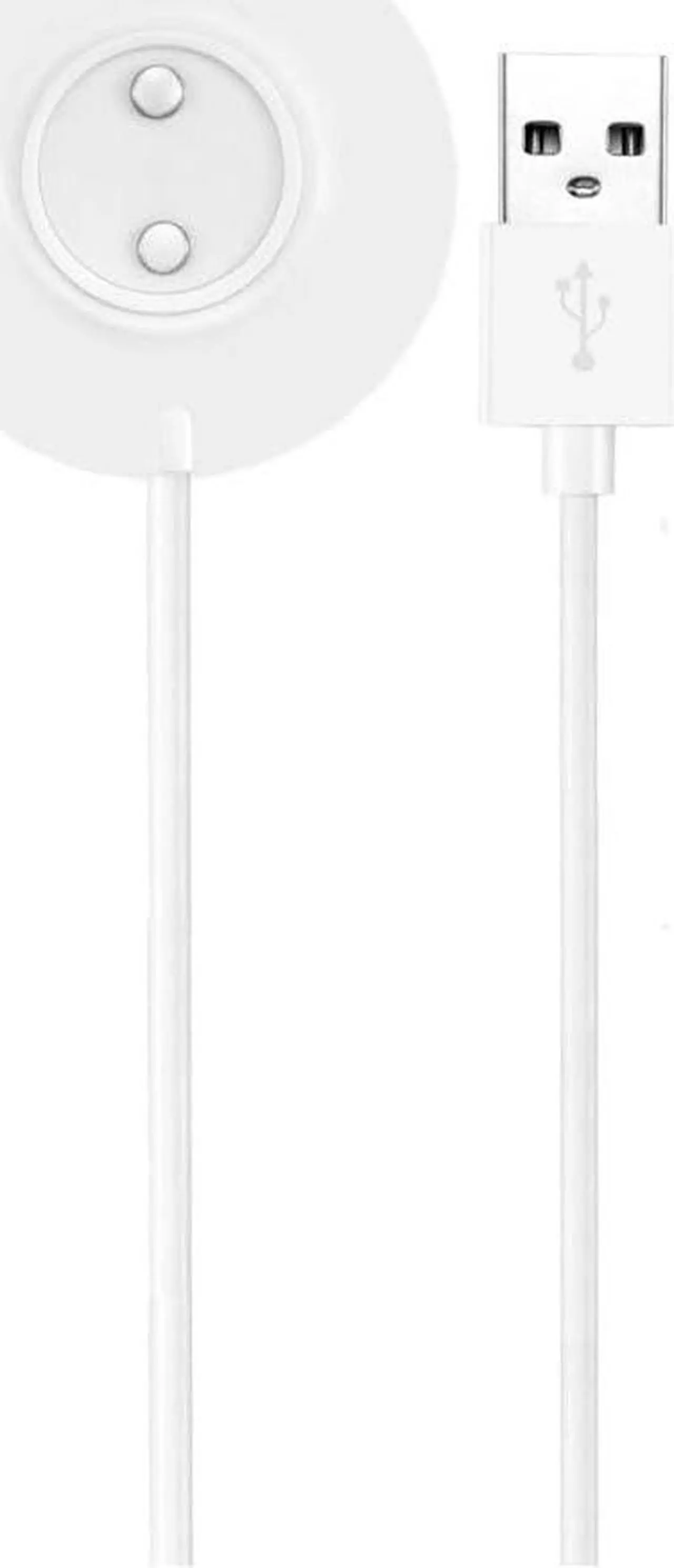 Main image of Replacement Rose Charger,Standing Magnetic Charger USB Cable,Replacement Base Dock Station for Rose Only-12mm