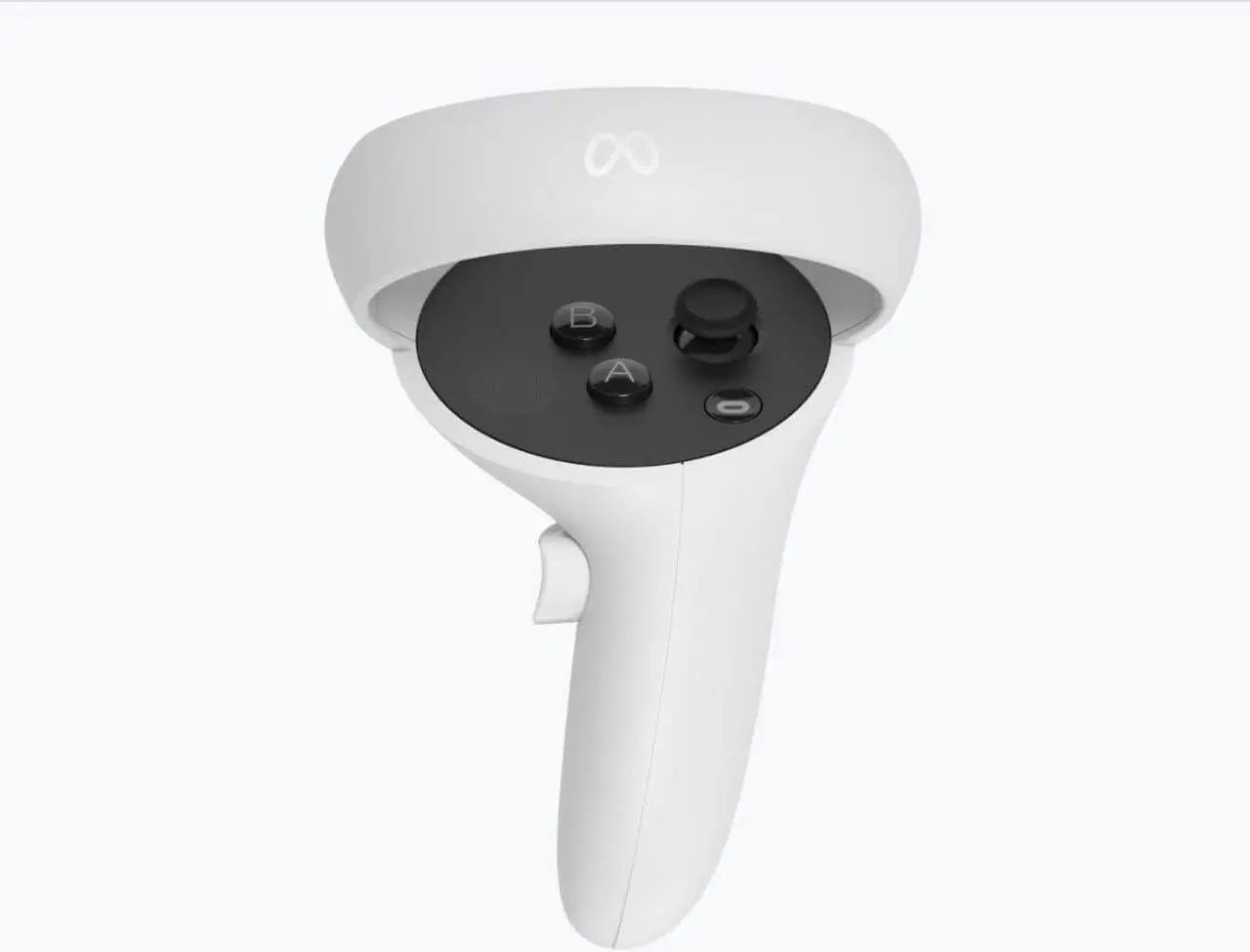 Main image of Original Right Hand Controller for Oculus Quest 2
