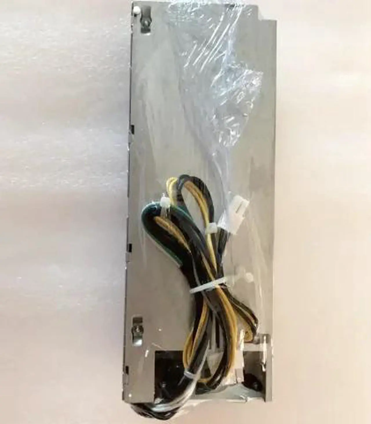 Main image of PSU For D-ell 3040 5040 7040 8Pin 180W Power Supply AC180ES-00 AC180NS-00 D180ES-00 L180ES-00 HU180AS-01 HU180AS-00 H180AS-00