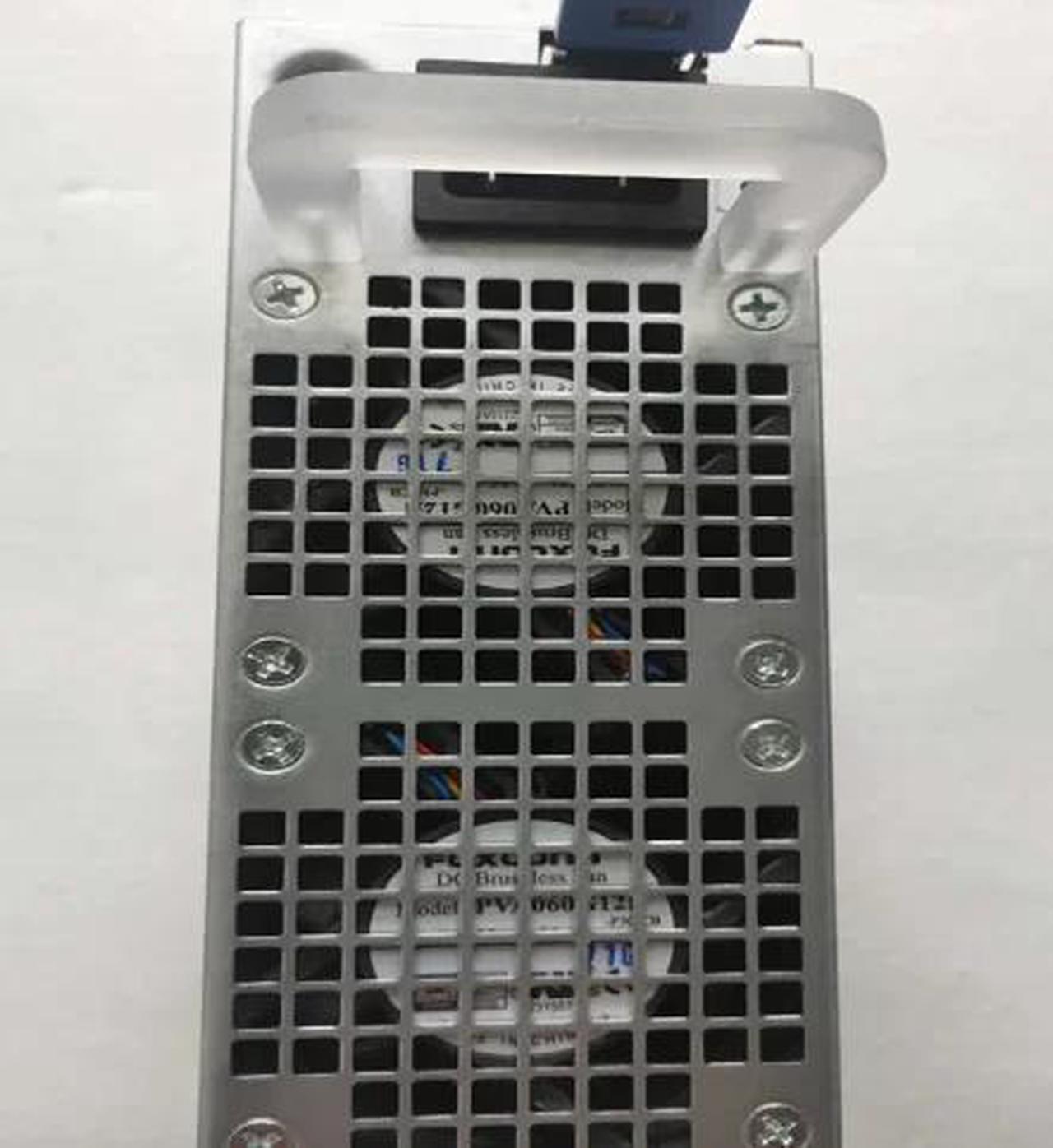 Main image of PSU For D-ell Workstation T5820 T7820 T7920 950W Switching Power Supply AC950EF-00 H950EF-00 D950EF-00 WGCH4 CXV28