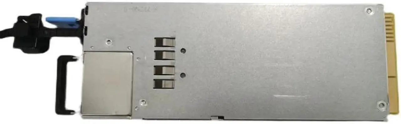 Main image of For Inspur SA5212 NF5270 5280 8480 M4 M5 550W server power supply  PS-2551-5L
