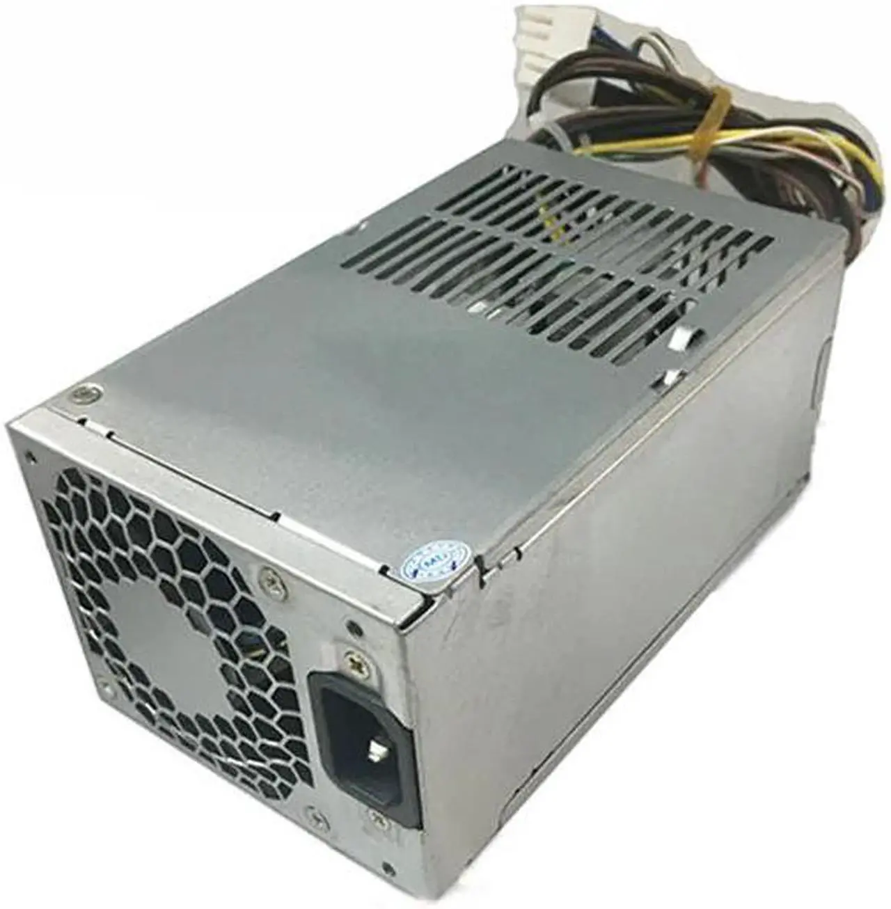 Main image of for H-P-600 G1 SFF Server Power Supply D12-240P1A PS4201-2HF PS-4241-2HF 240W