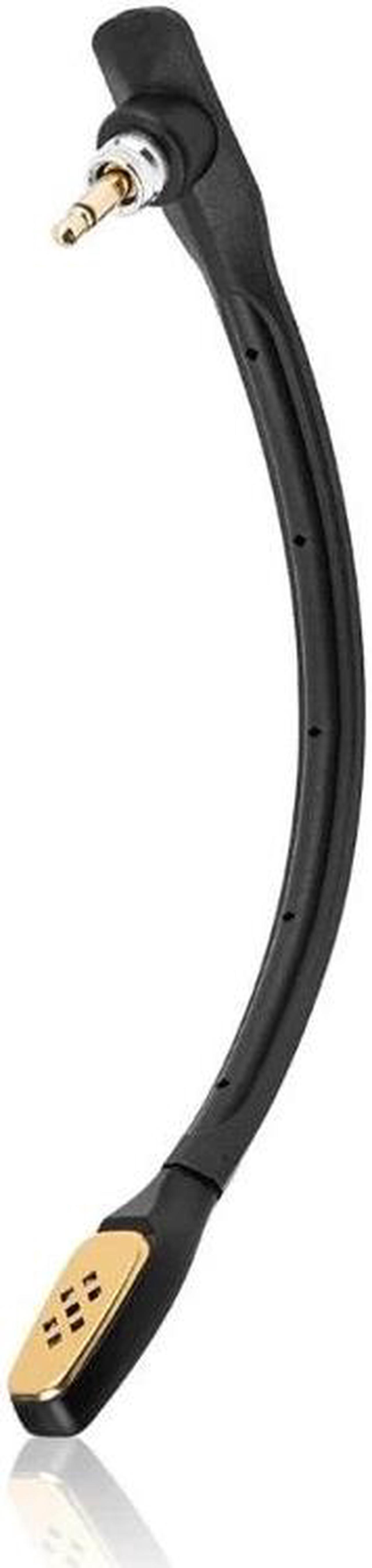 Main image of Professional Gaming Headset Mic- Mcirophone for Astro A40 Headset