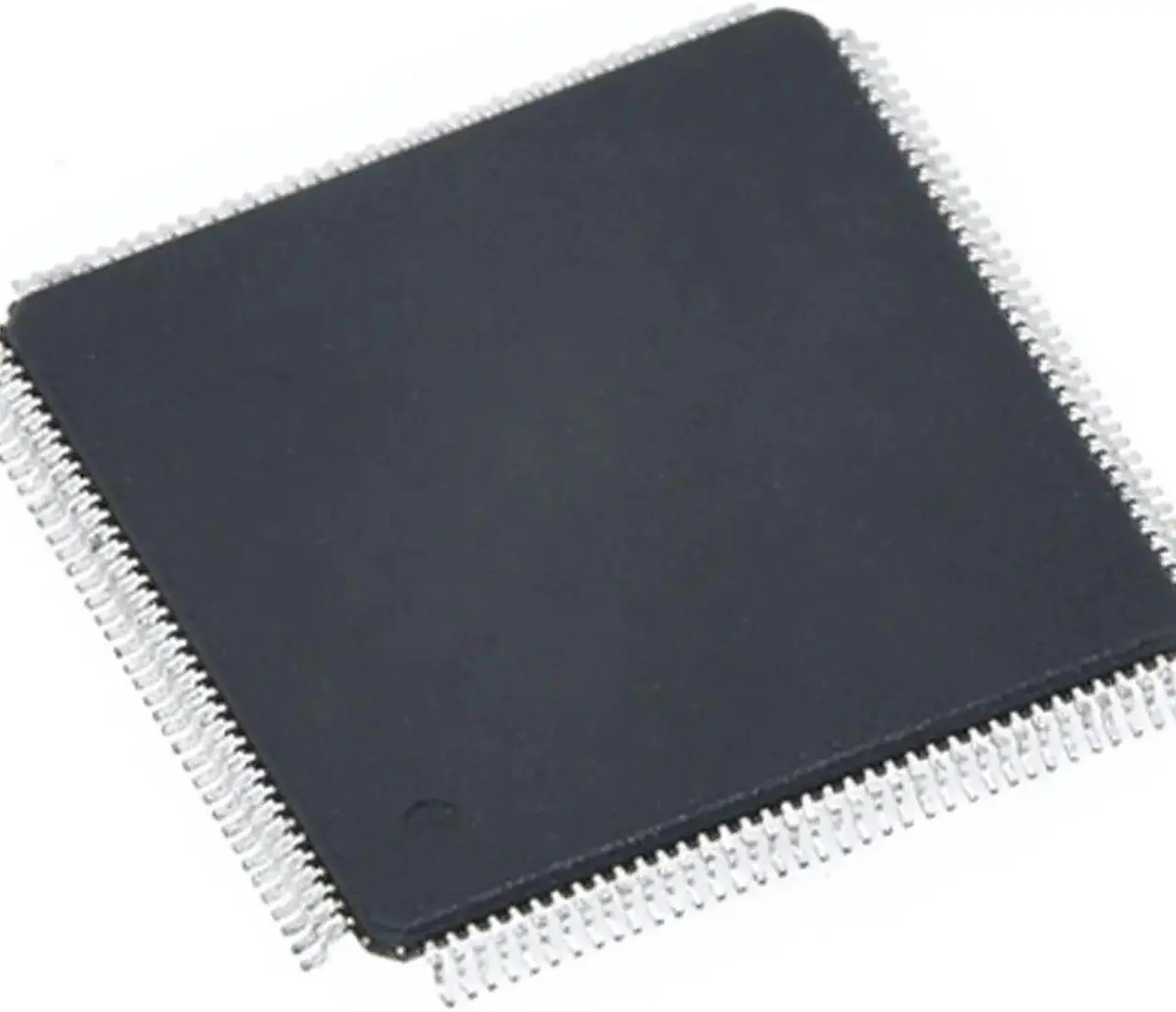 Main image of 2PCS STM32F407ZGT6 LQFP144  LQFP-144   integrated circuit microprocessor microcontroller