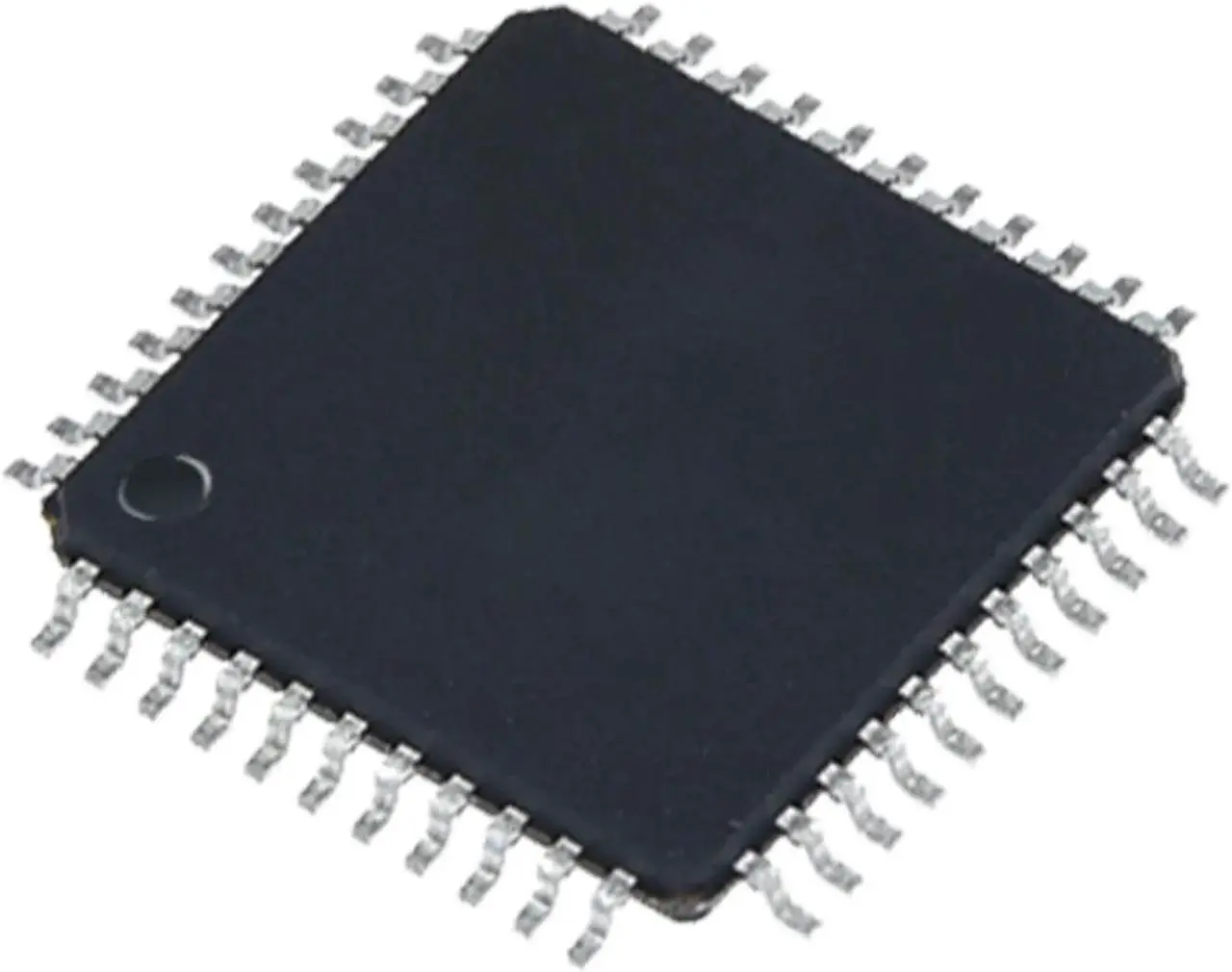 Main image of PIC16F15375-I PT TQFP44
