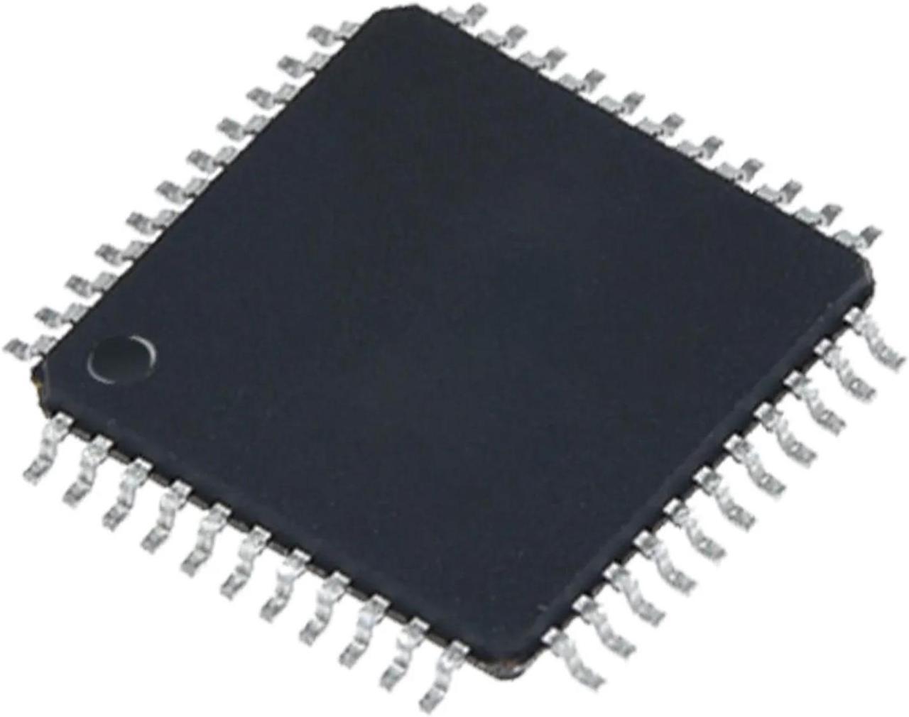 Main image of PIC16F59-IPT 44-TQFP