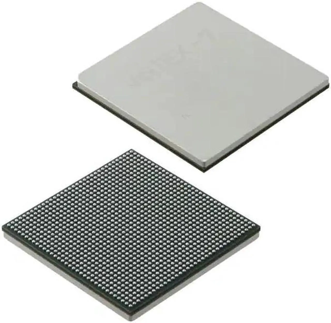 Main image of XC7VX690T-2FFG1158I  FPGA-Field Programmable Gate Array FCBGA-1158