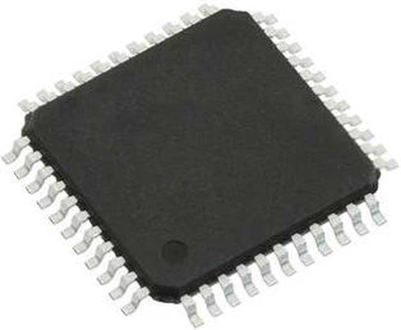 Main image of TPA3106D1VFPR Audio-Amplifier HLQFP-32