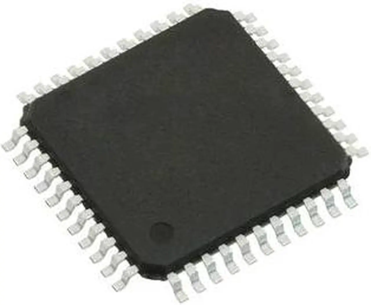 Main image of MK20DX256VLH7 ARM Microcontrollers-MCU LQFP64