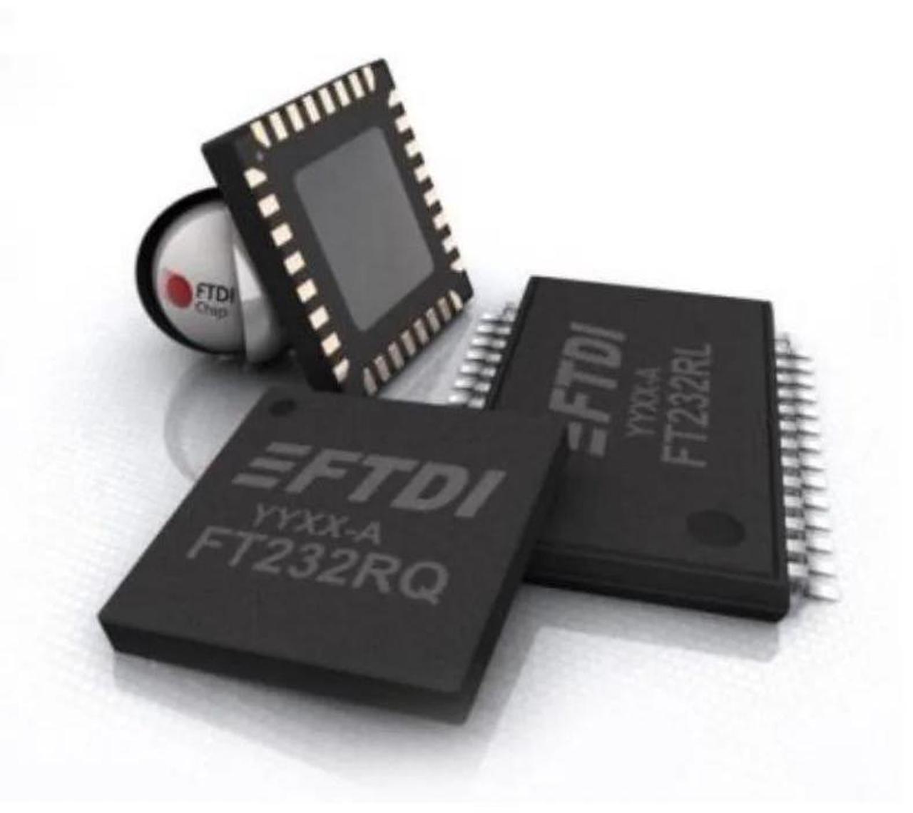 Alt view image 5 of 6 - INDUSTRIAL FTDI FT232RQ CHIP USB TO RS485 CONVERTER 6 CORE WIRE END CABLE COMPATIBLE USB-RS485-WE-1800-BT GND DATA A+ B- 120R (1.8M Length)