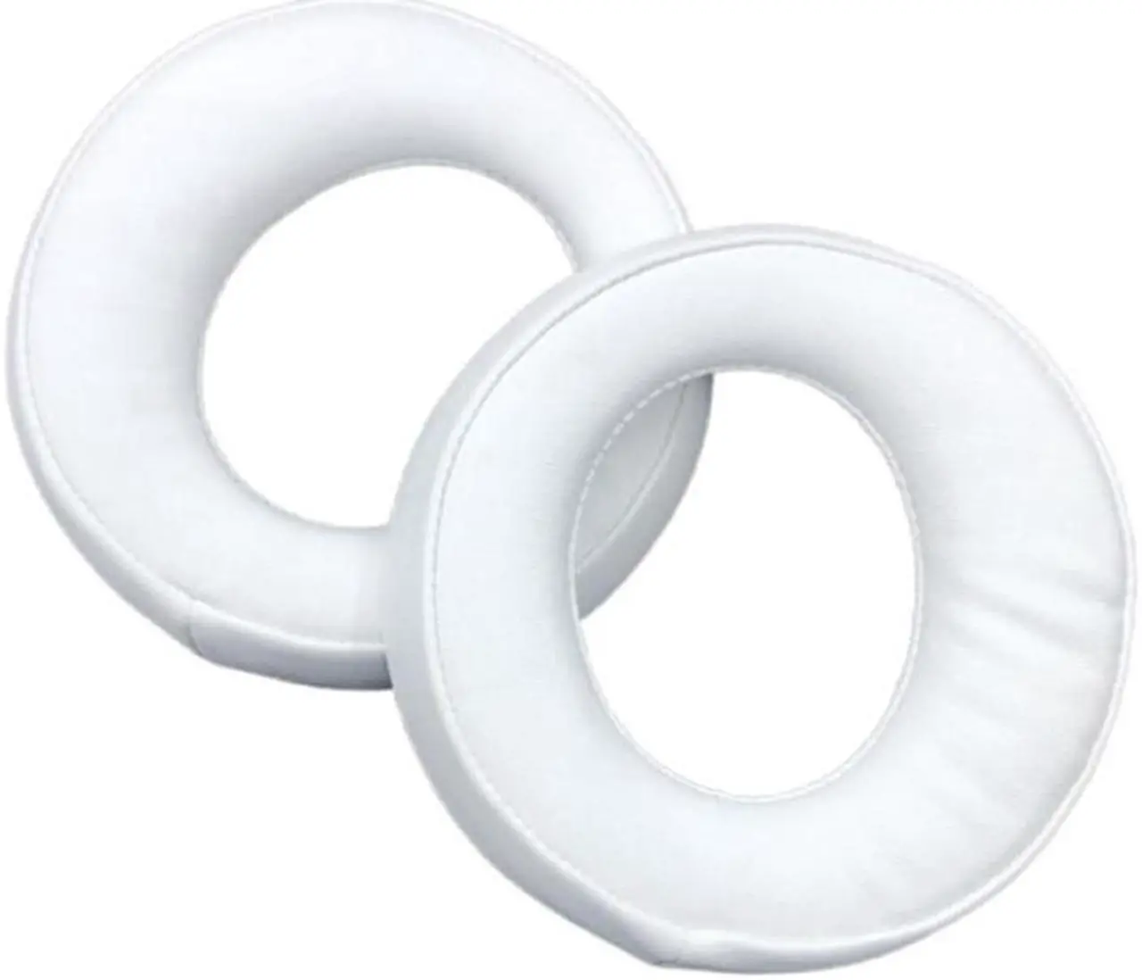 Main image of Earpads Headband for PS-3 PS-4 Gen3 Gold 7.1 Headphone Replacement Ear Pads Cushions Wireless Headset Repair Ear Pads