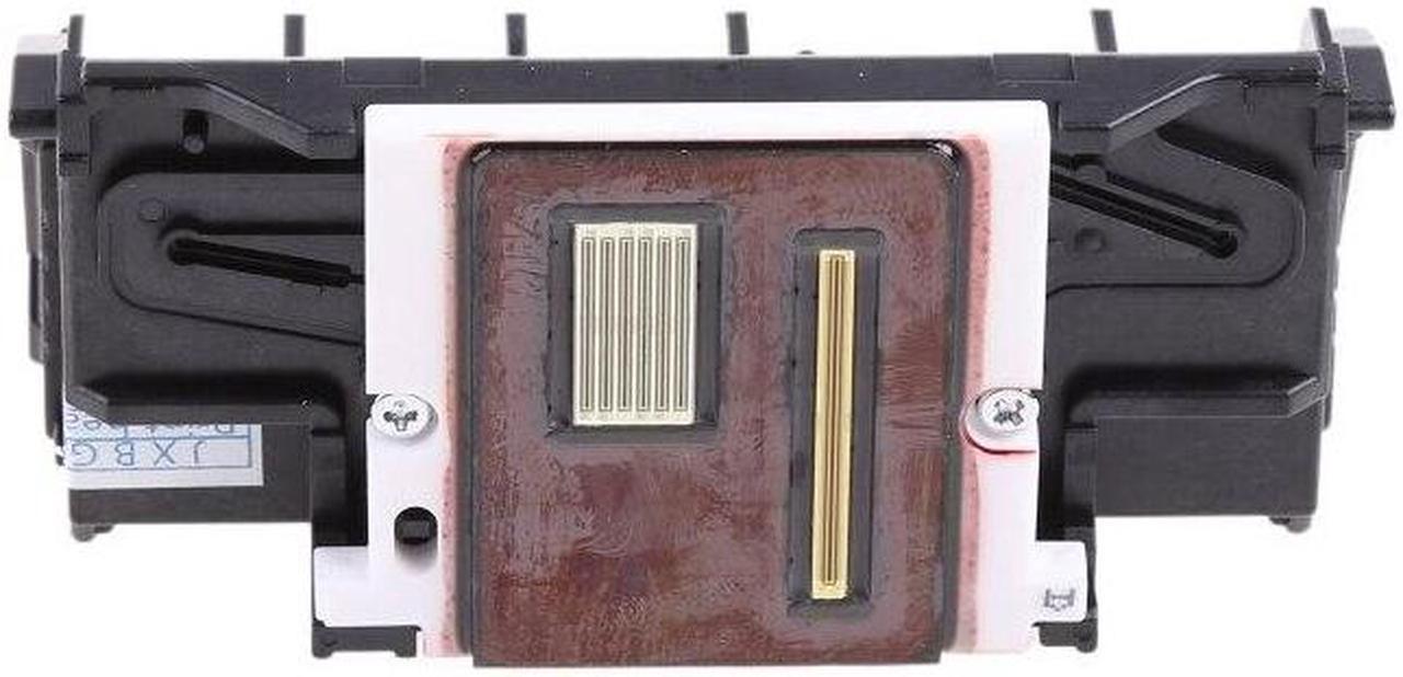 Printhead for  QY6-0089 Printer for Head TS5080/ TS6080/ TS6020 / TS6120 TS6050 TS6051 TS6052 TS608 Print for Head