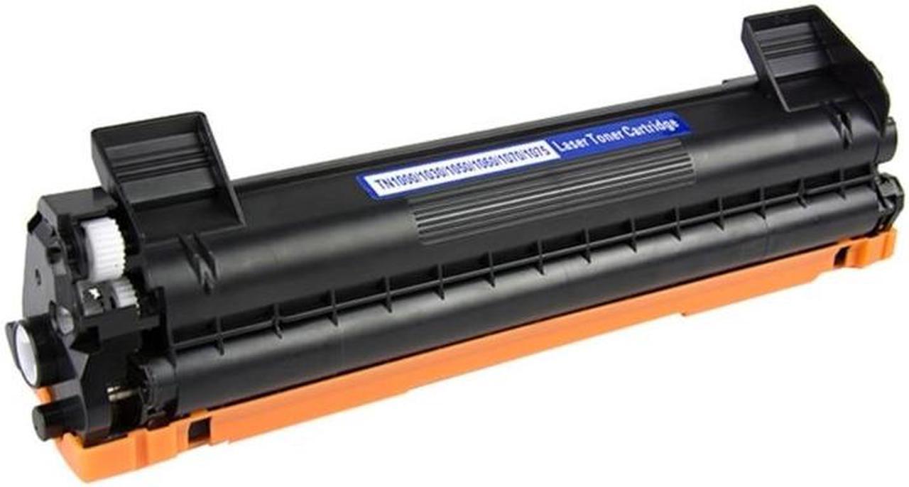 High Yield Toner Cartridge Selenium Drum for HL-1110 HL-1111 HL-1112 HL-1210 MFC-1810 MFC-1815 MFC-1816 Printers