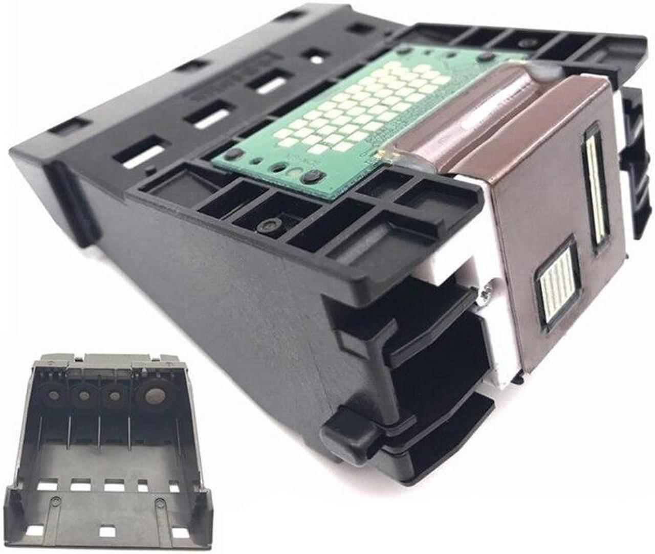 Printhead  to QY6-0042 Color Print Head for I560 IP3000 I850 MP700 Printer Head(Multi-Color)