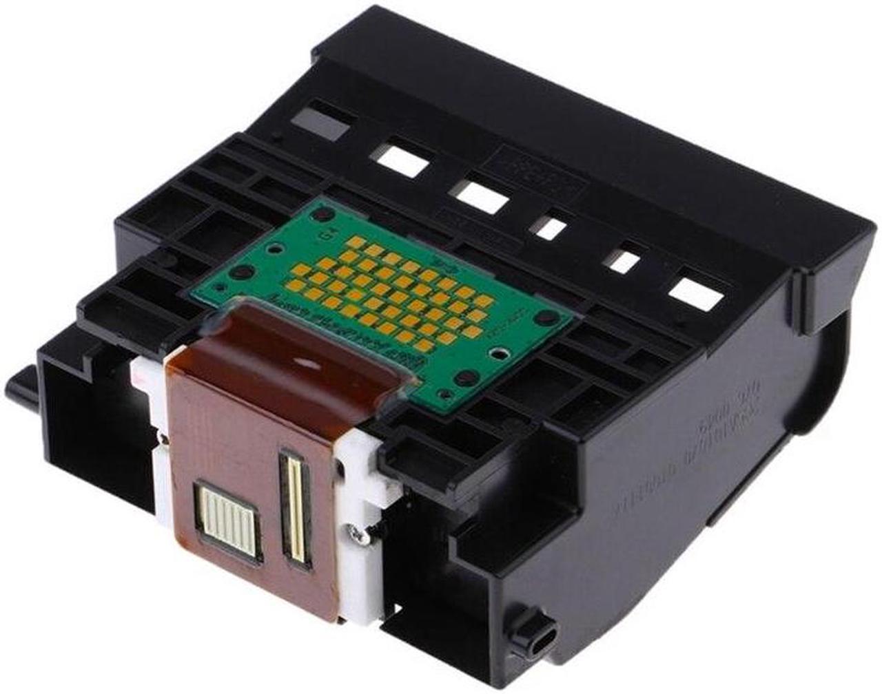 Printhead QY6-0049 for MP760 MP780 860i i860 i865 MP770 MP790 Printer