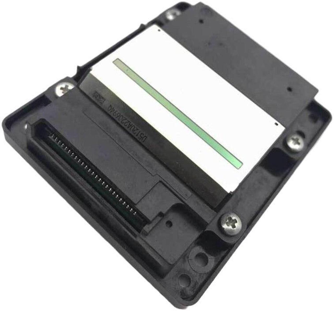 WF-2650 WF-2651 WF-2660 WF-2661 WF-2750 WF2650 Printhead forE-pson