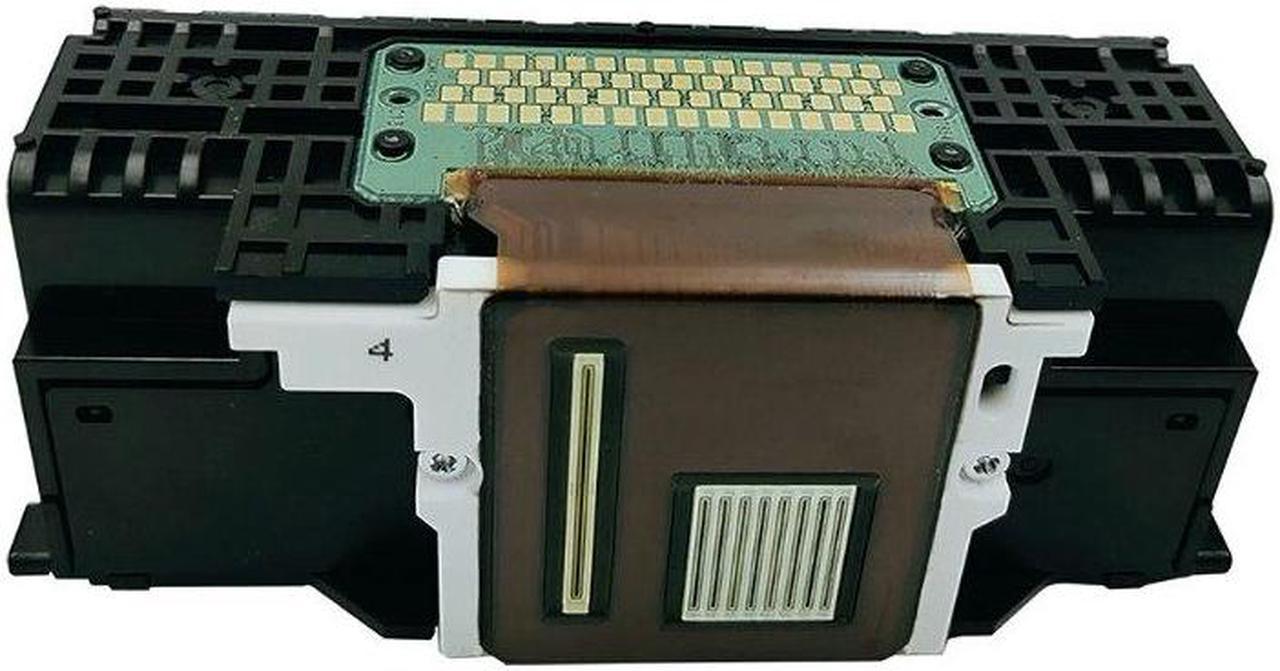 QY6-0083 Printhead Print for Head for  MG7150 MG7180 IP8720 IP8750 IP8780(Multi-Color)