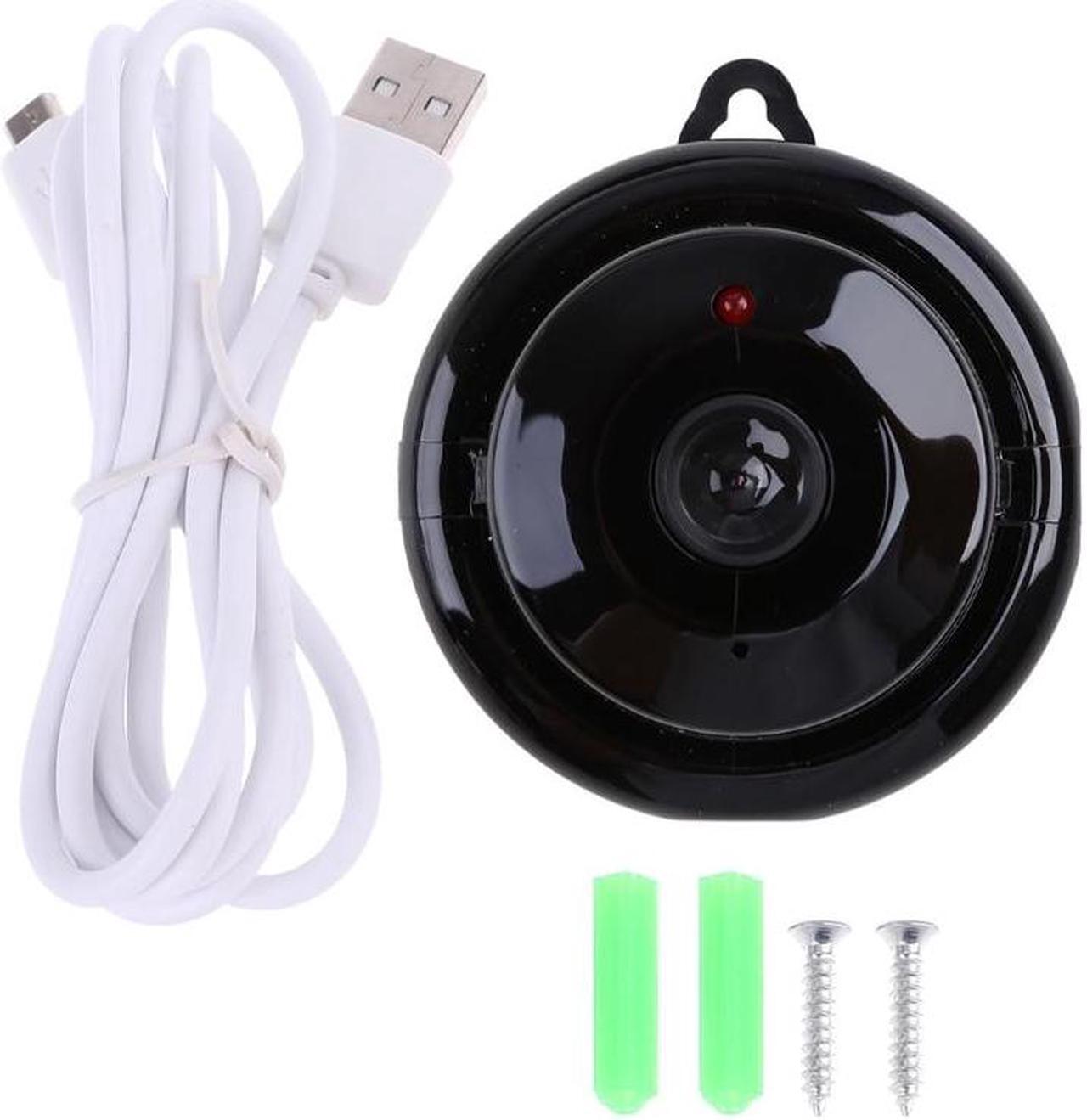 Main image of Night  Wifi 1080P Camera Keeps Eye on Every Corner Detection Camera for Super Clear Chat Experience Camera