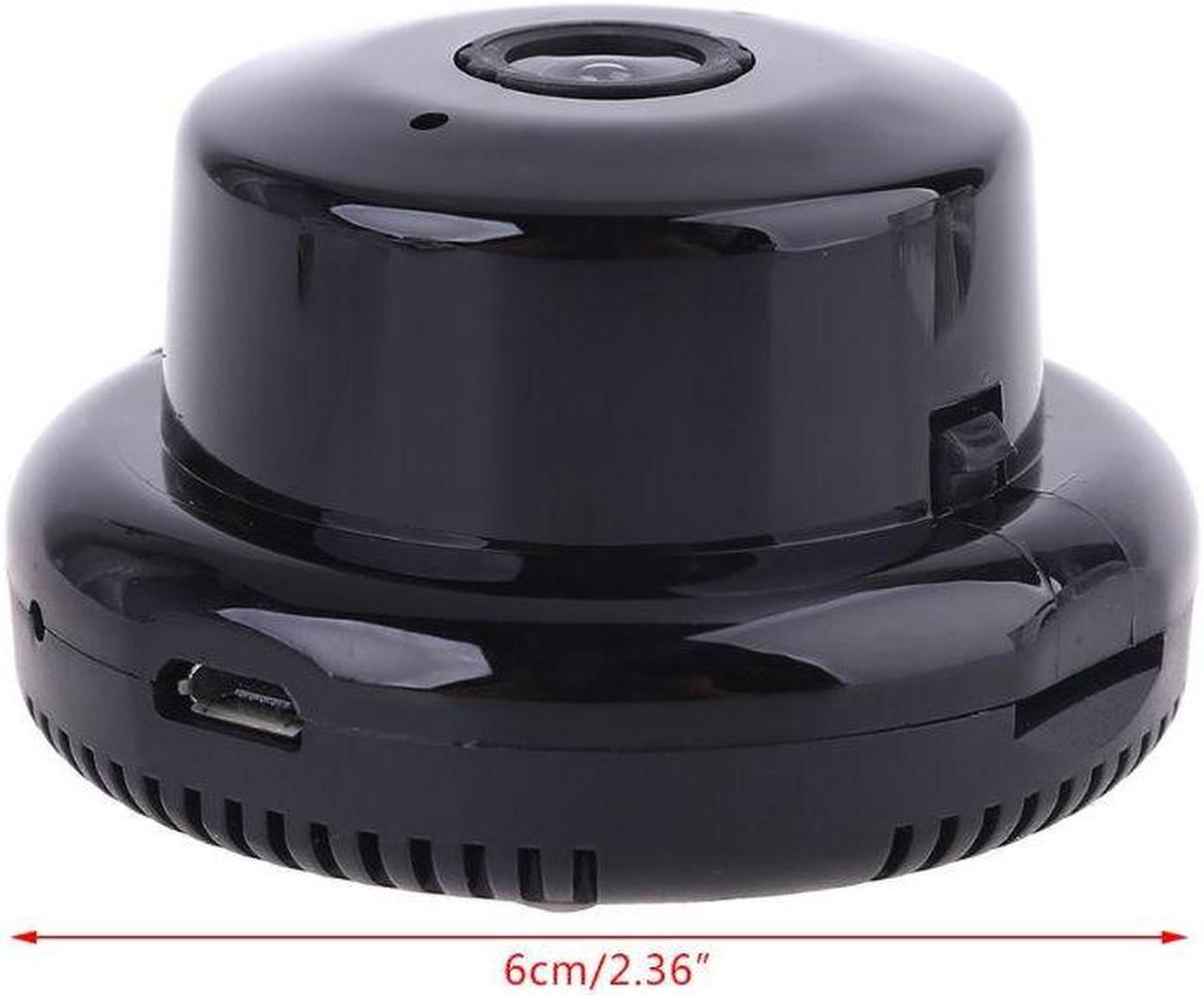 Alt view image 6 of 6 - Night  Wifi 1080P Camera Keeps Eye on Every Corner Detection Camera for Super Clear Chat Experience Camera