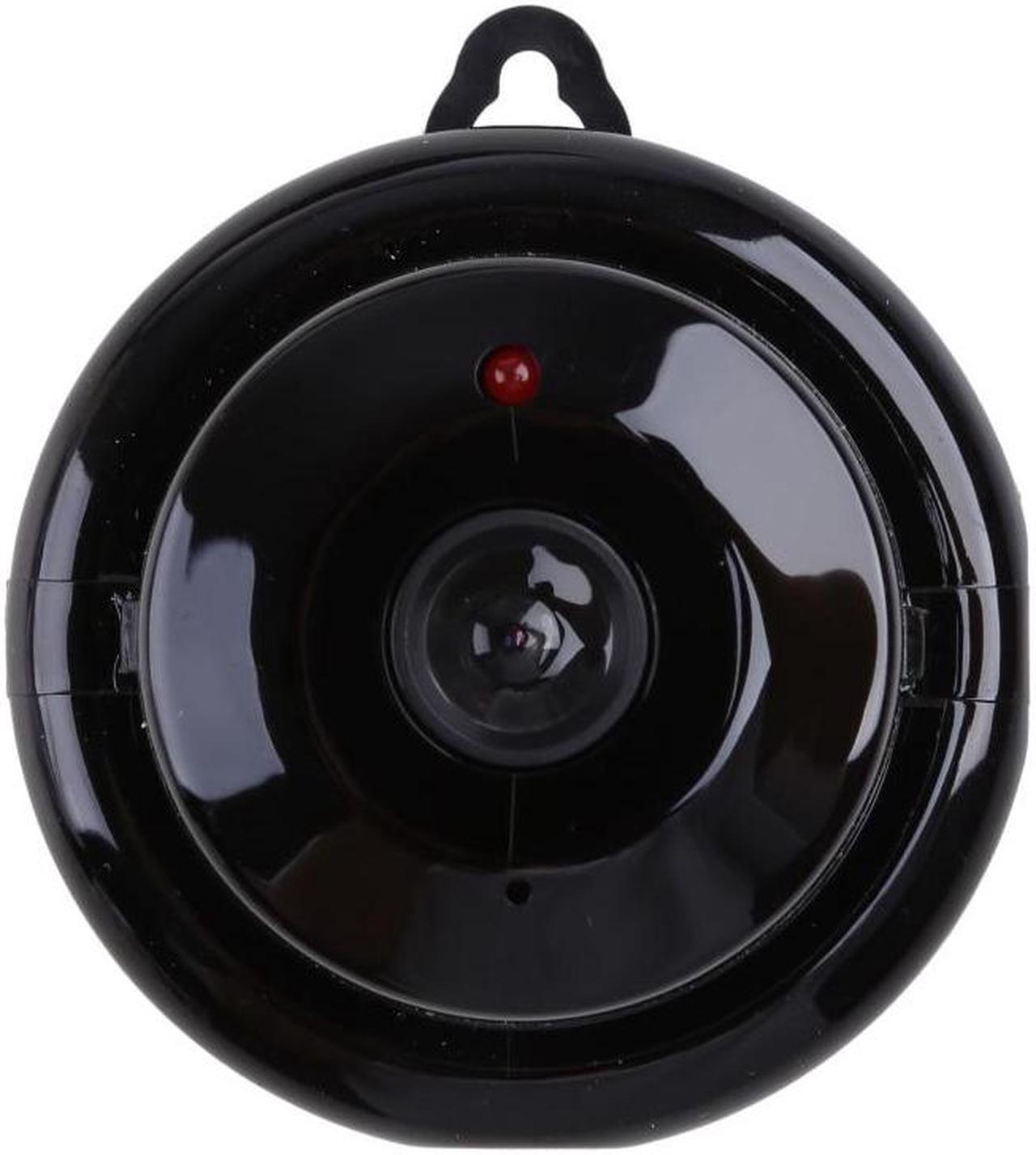 Alt view image 5 of 6 - Night  Wifi 1080P Camera Keeps Eye on Every Corner Detection Camera for Super Clear Chat Experience Camera