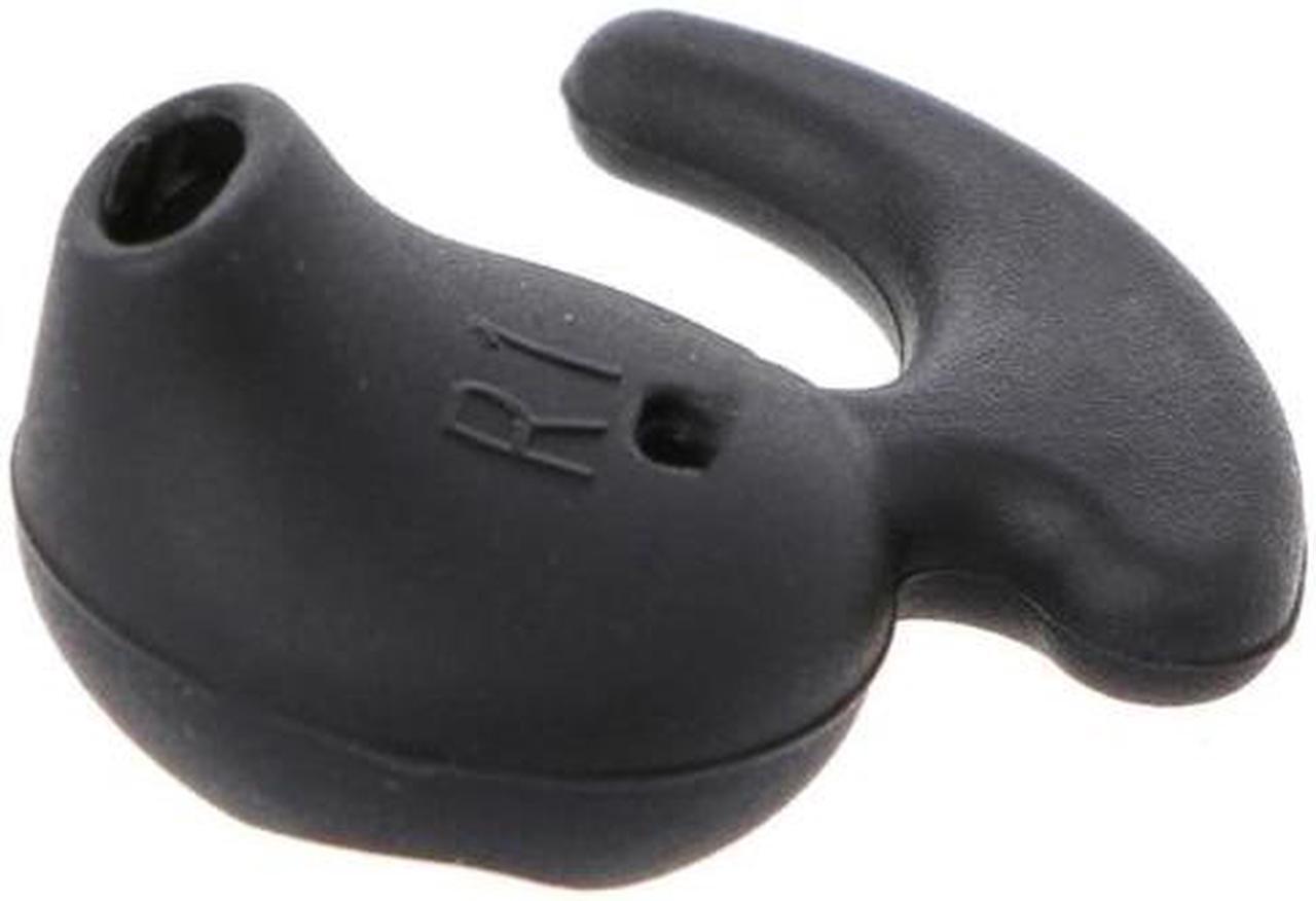 Alt view image 6 of 6 - Universal Headphone Earpads Replacement Earbuds for S6 Sports Earphone