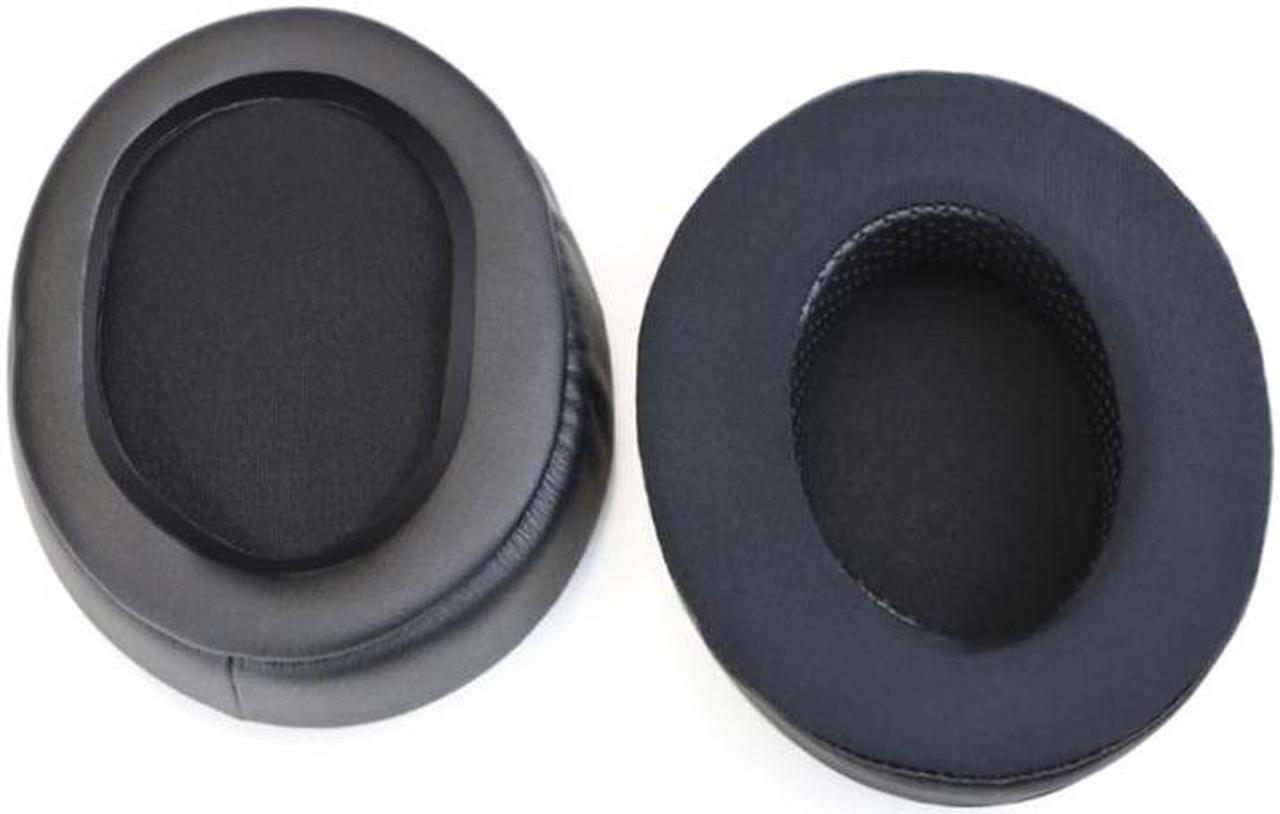 Main image of Comfortable Cooling Gel Earpads Premium Ear Cushion Earpads Ear Pad for HM5 ATH-M50 SHP9500 STARY360 Headset