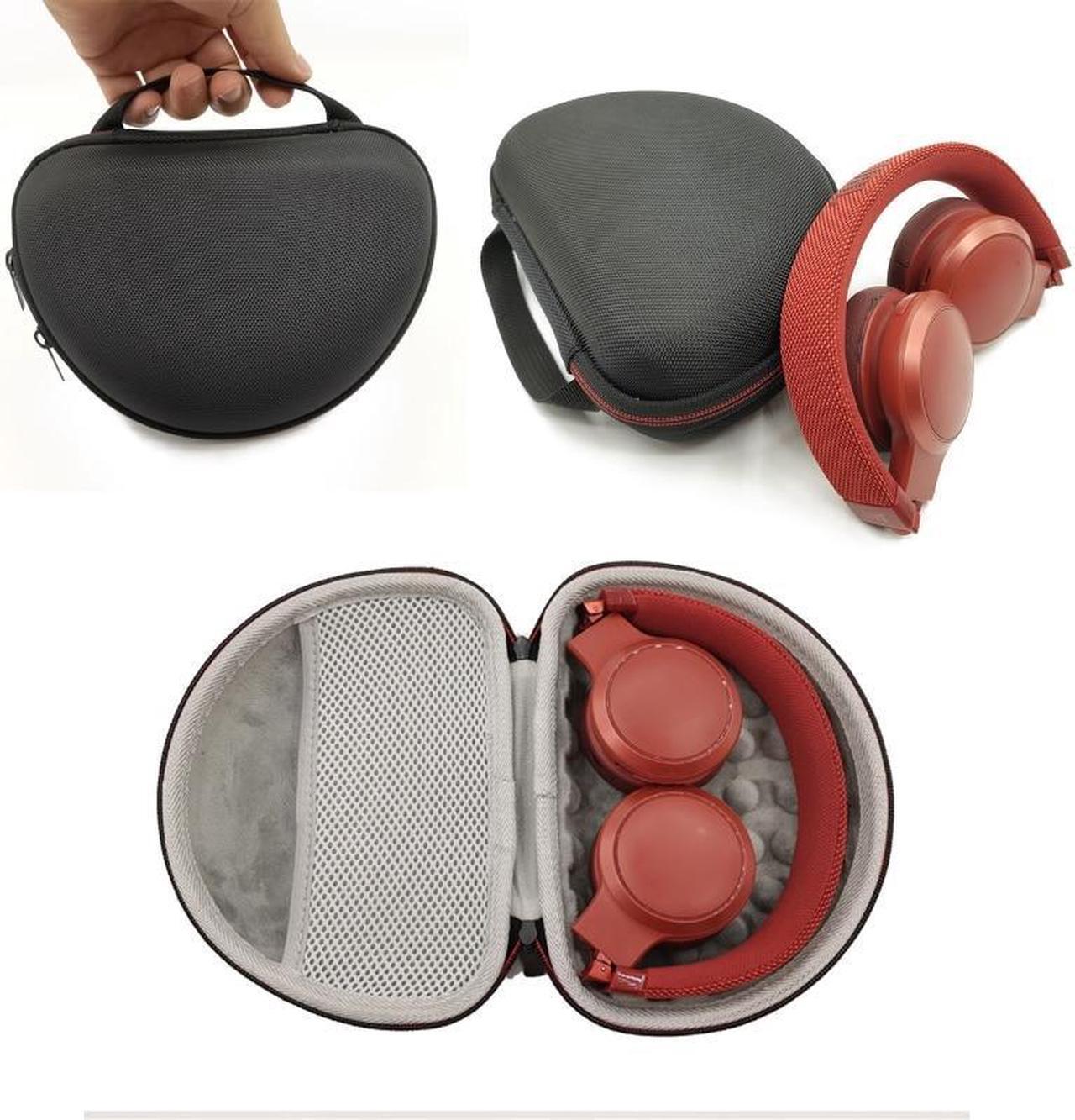 Main image of for TUNE660NC/600BTNC T510BT T500BT T450 LIVE400BT Earphone for Container  Bag Storage Box