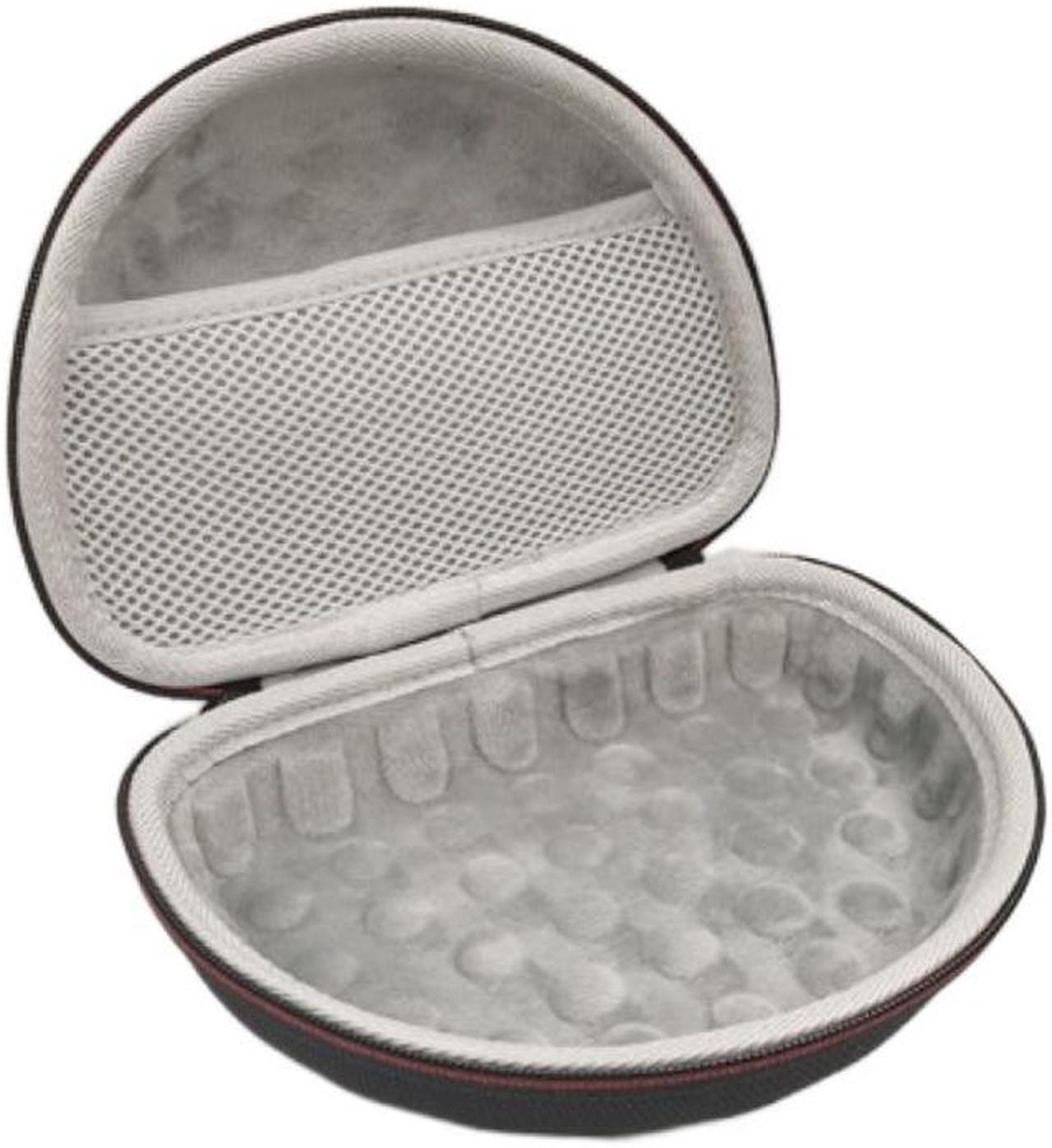 Alt view image 3 of 6 - for TUNE660NC/600BTNC T510BT T500BT T450 LIVE400BT Earphone for Container  Bag Storage Box
