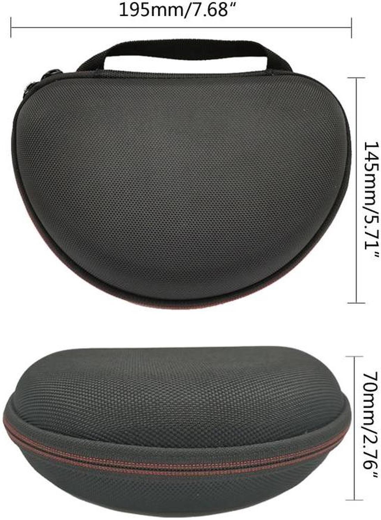 Alt view image 6 of 6 - for TUNE660NC/600BTNC T510BT T500BT T450 LIVE400BT Earphone for Container  Bag Storage Box