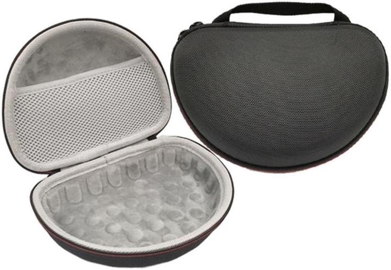 Alt view image 2 of 6 - for TUNE660NC/600BTNC T510BT T500BT T450 LIVE400BT Earphone for Container  Bag Storage Box