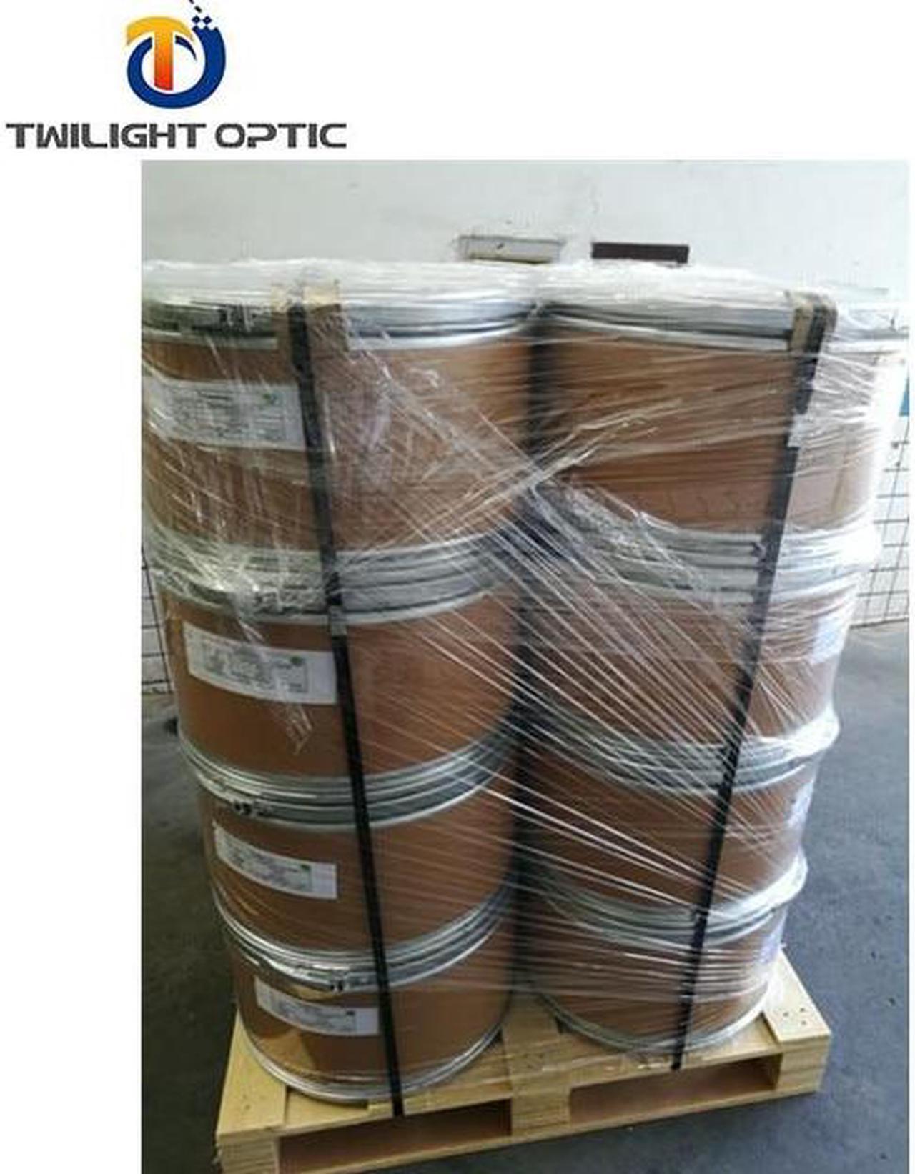 Alt view image 5 of 6 - 2 Fiber singlemode G652D Air Blown fibre Cable EPFU Fibre Unit