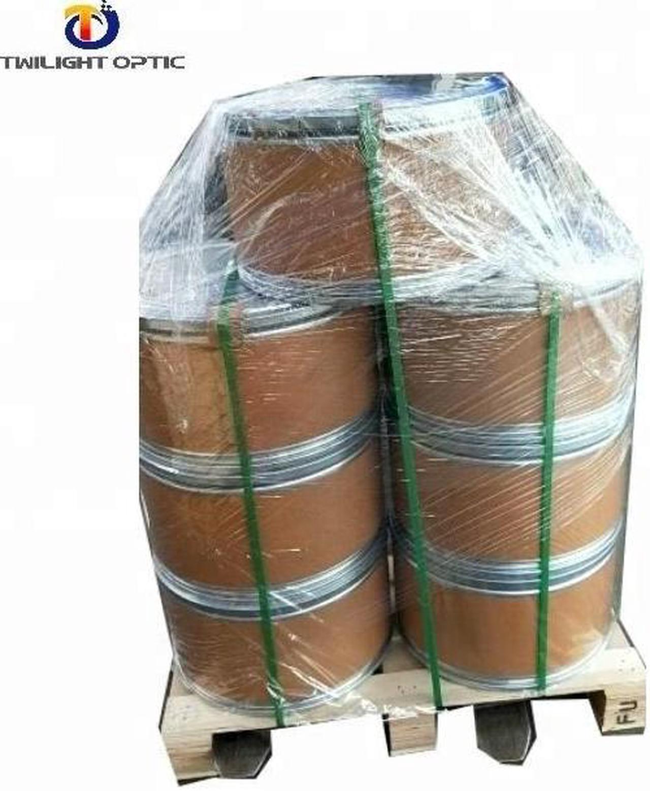 Alt view image 6 of 6 - 2 Fiber singlemode G652D Air Blown fibre Cable EPFU Fibre Unit