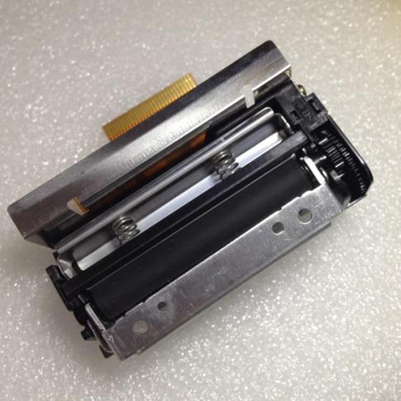 thermal print head For Seiko--A245 Compatible with M-T183 JRP-2RE Thermal 58MM Printer Core JX-2R-08 PT48A Print head