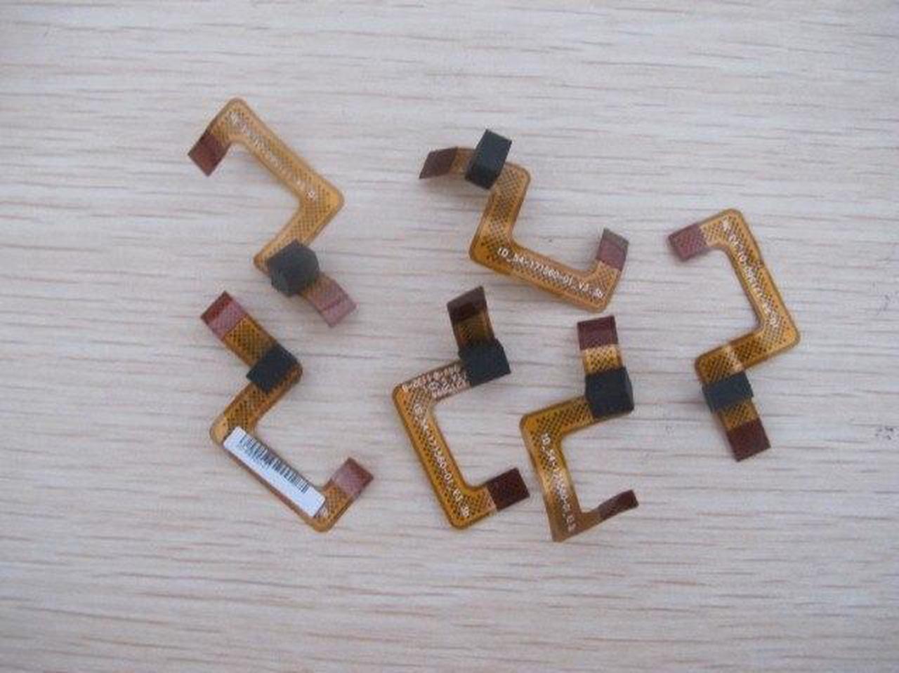 Flex cable For  MC3090-G MC3190-G 1D