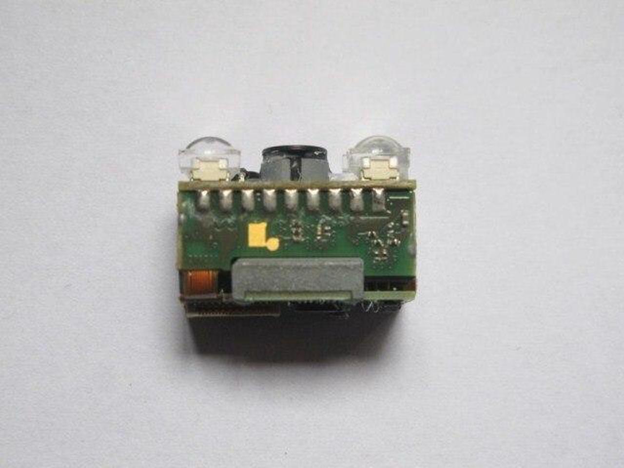 Barcode Scan Engine for  MC3190 MC65B MC55A0 MC75A0 MC9190 Laser head SE4500