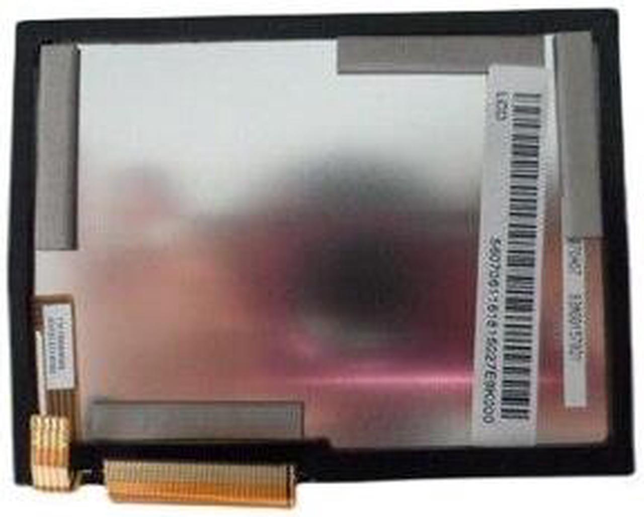 1pcs   LCD screen For MC70 MC7090 MC50 LQ035Q7DH07