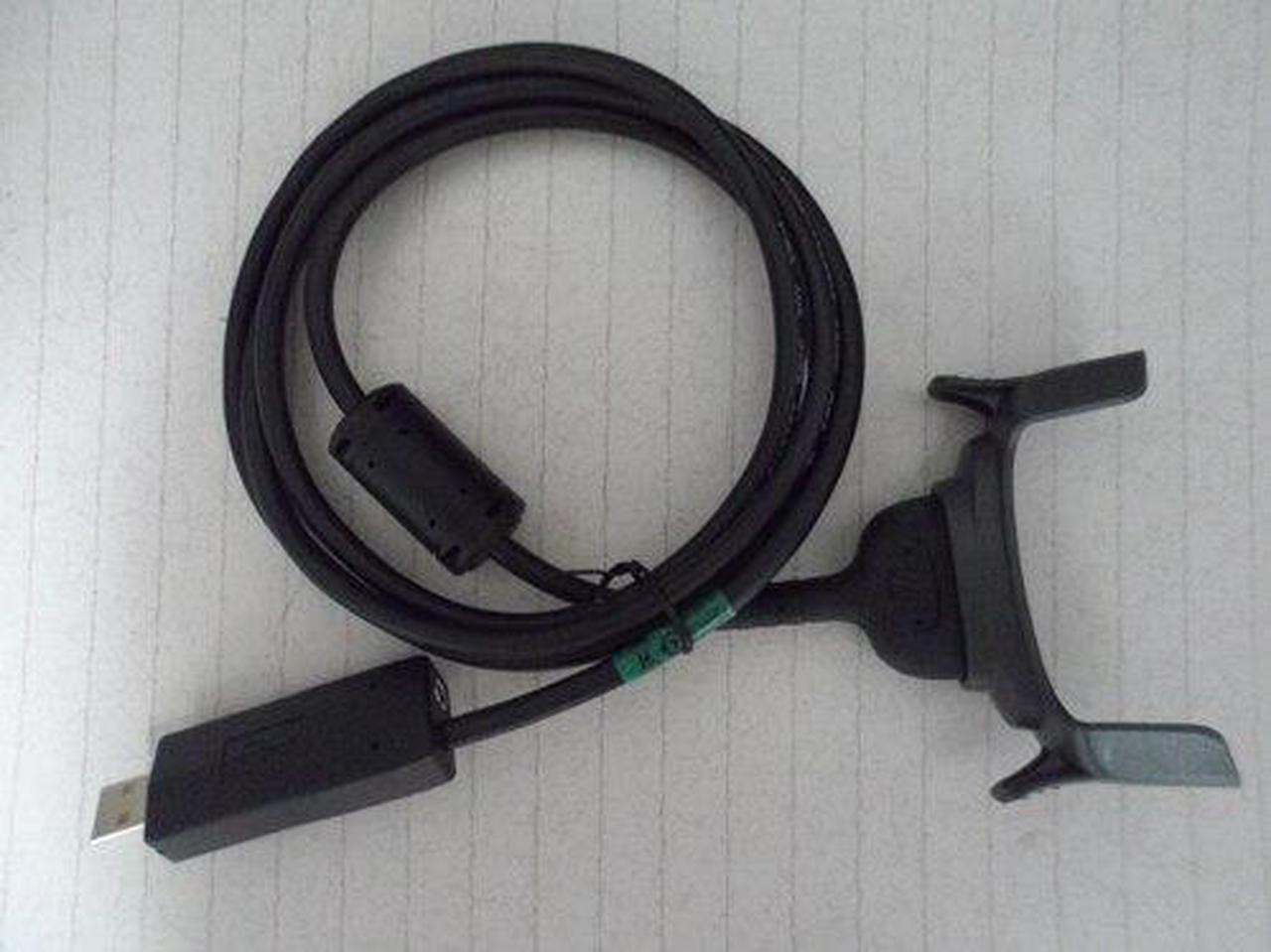 1pcs data cable For MC70 MC7004 MC7090