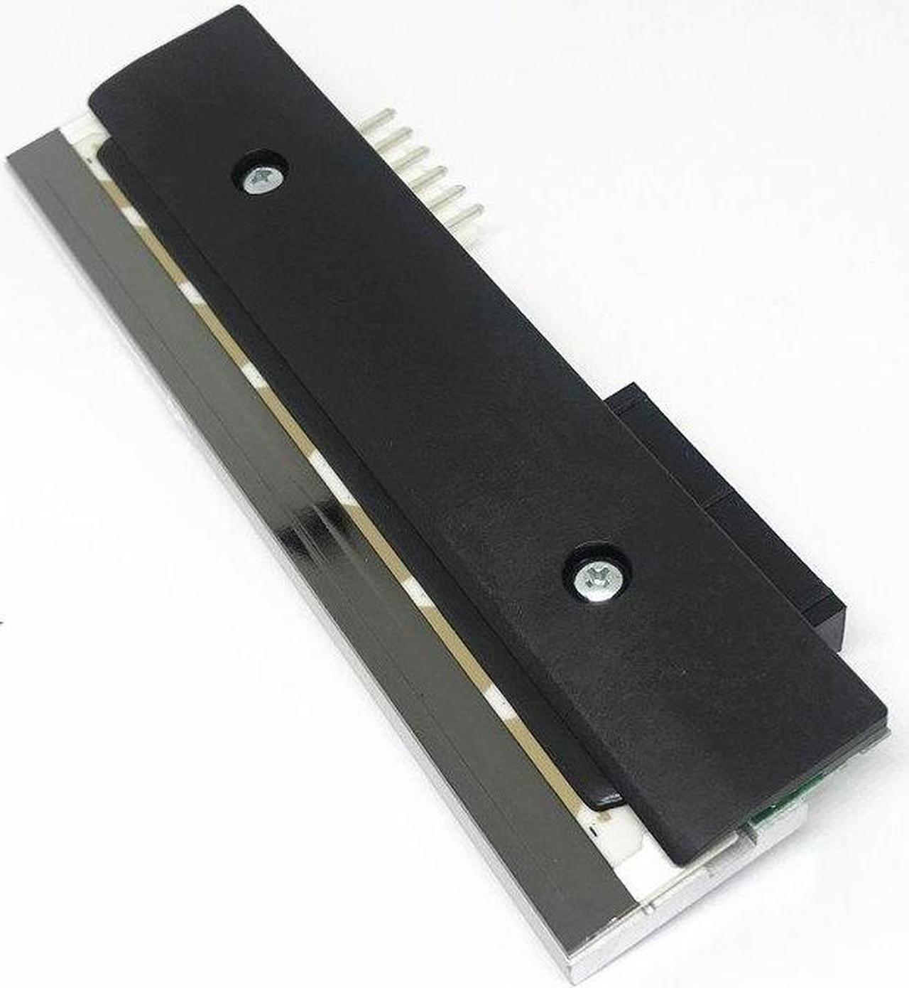 print head barcode printer printer head For KD3004-GM50 Rohm Printhead