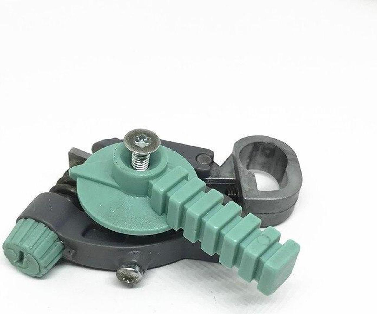 printer head wrench pressure assembly For PX accessories PX4i PX6i