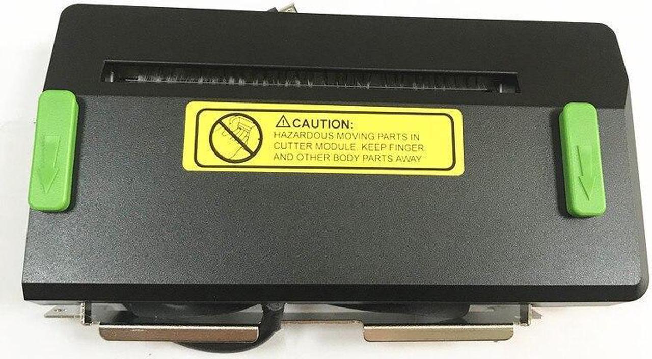 Printer Cutter For ME240 \ ME240 \ 5402E \ 5403E Cutter me240 me340 Printer Cutter