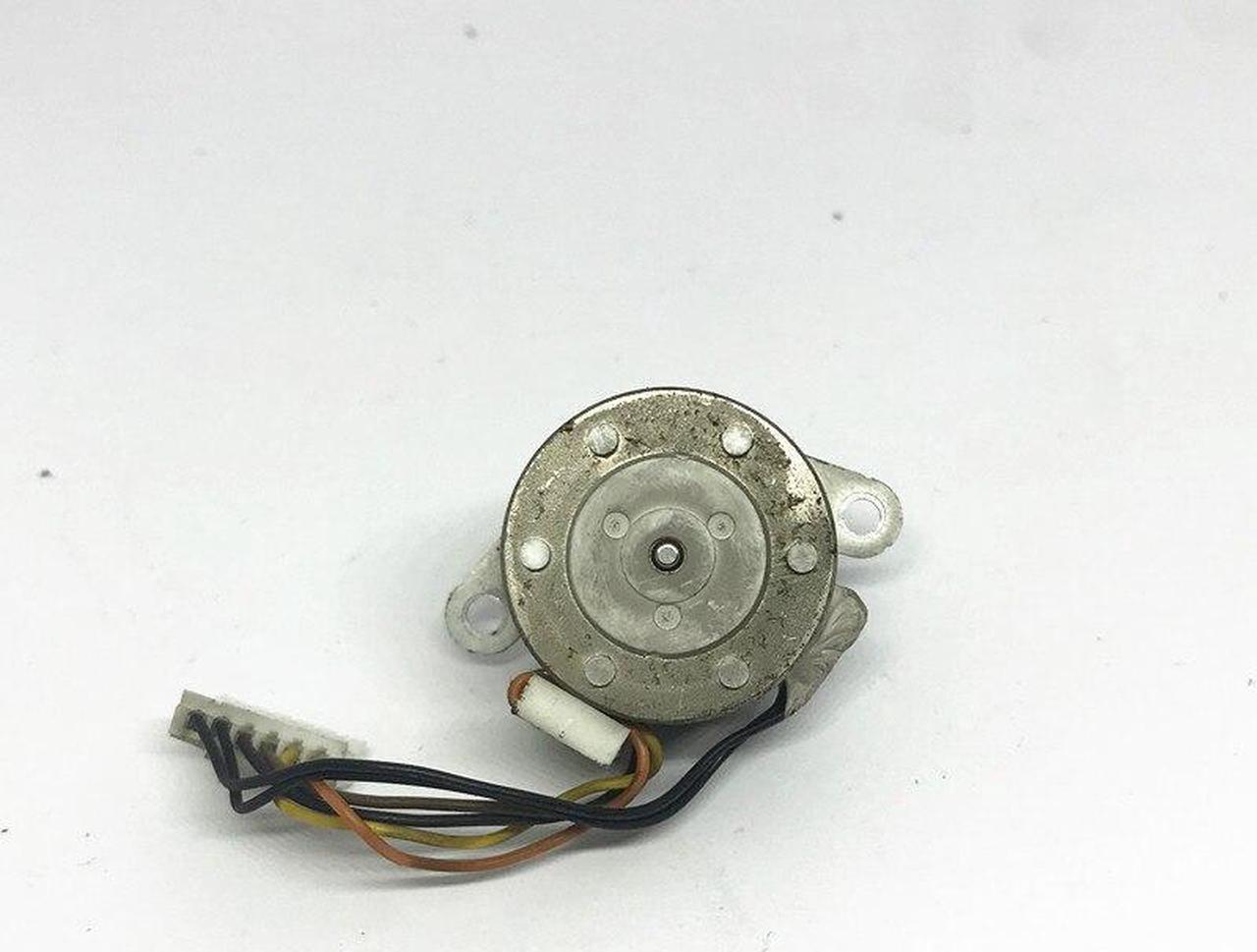 Printer ribbon recycling motor For Citizen- CL-S621C CL-S631 621 printer accessories