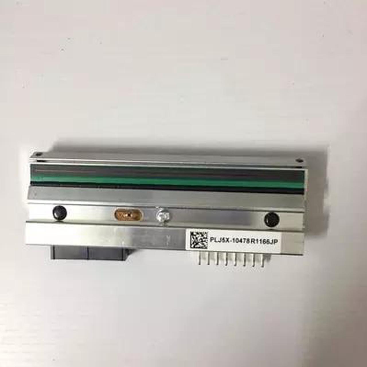 Print Head For Dennison AP5.4 AP 5.4 300dpi Barcode Printer Printer Supplies printhead A4431