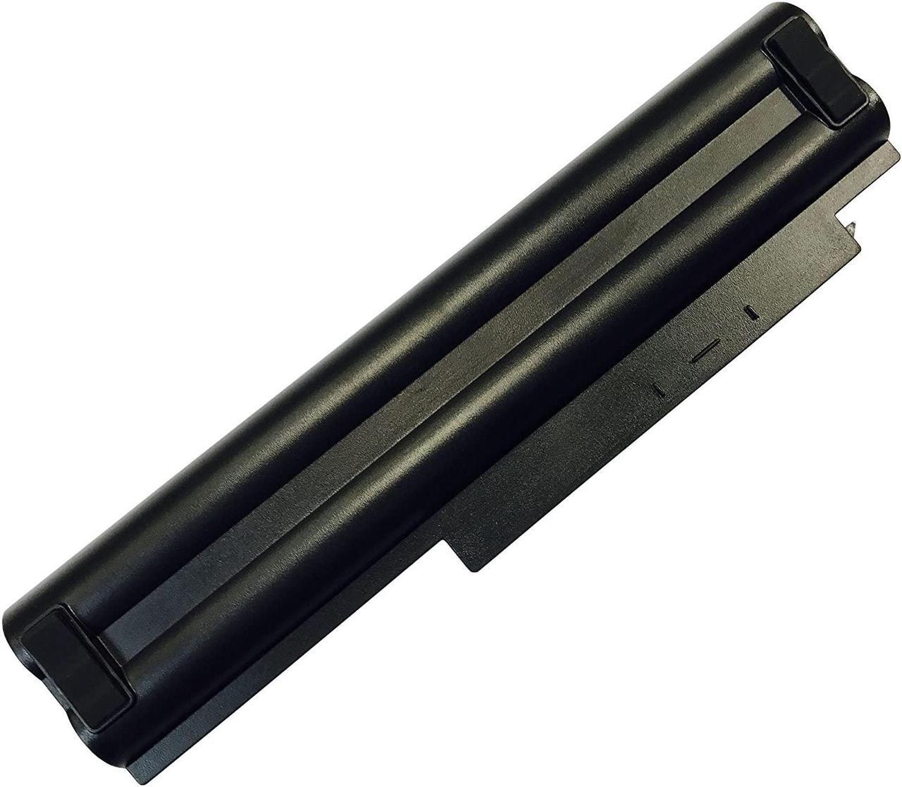 Alt view image 7 of 7 - GHU New Battery 44+ 58 WHR Replacement for 0A36306 0A36307 0A36305 45N1019 45N1023 45N1025 0A36281 0A36282 0A36283 42T48 X220s 45N1019 45N1023 45N1025 0A36281 0A36282 0A36283 42T4863 42Y4864 42T4867