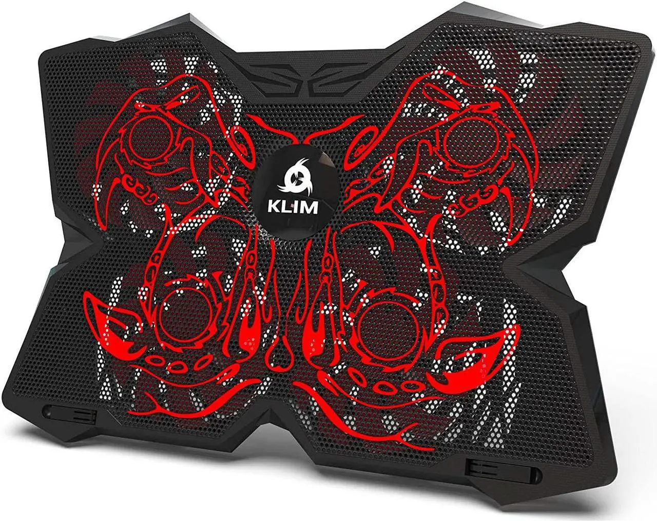 Wind Laptop Cooling Pad - Thumbnail 3