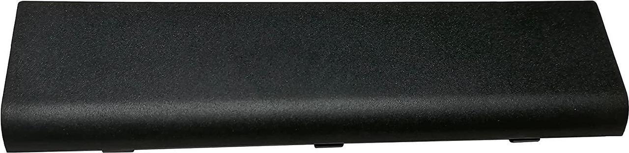 Alt view image 7 of 7 - GHU 58W Battery 367759-001 367760-001 383492-001 383493-001 Compatible with HP Pavilion DV1000 DV1200 DV1400 DV4000 DV5000 Compaq Presario C300 C500 V2000 V4000 V5000 PF723A PM579A