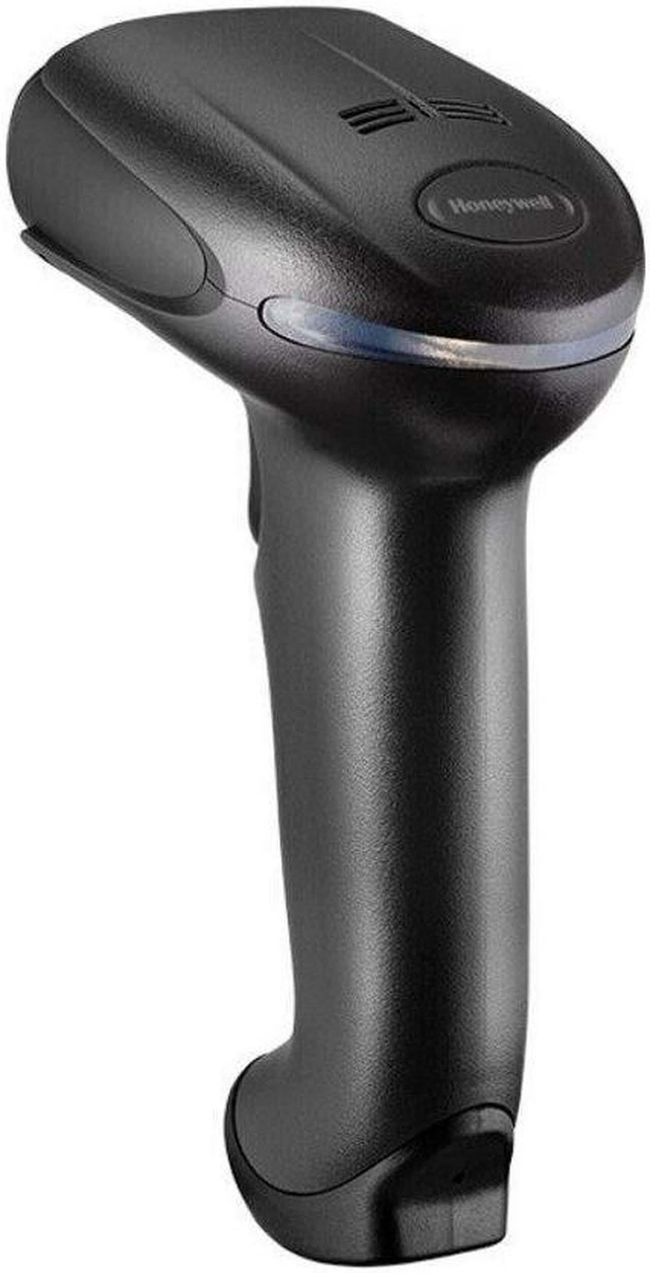 Honeywell 1950GHD-2-MINDRAY 1D/2D  Xenon Handheld Barcode Scanner with USB Cable