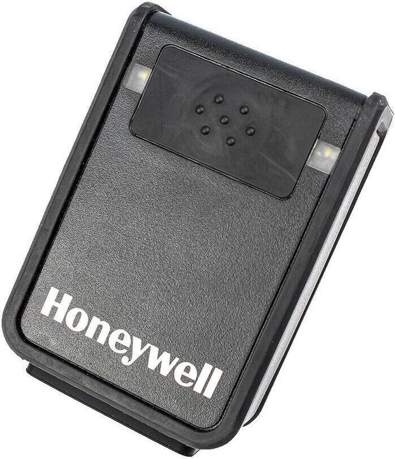 Honeywell 3330g 2D 3330G-4USB-0 Wired Barcode Scanner with USB Cable