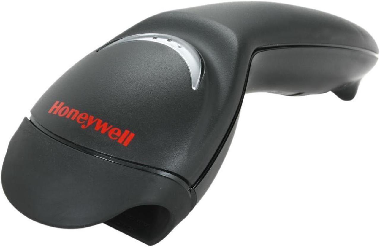 Honeywell MK5145-31A38 1D Barcode Scanner Eclipse Laser Bar Code Reader with USB Cable