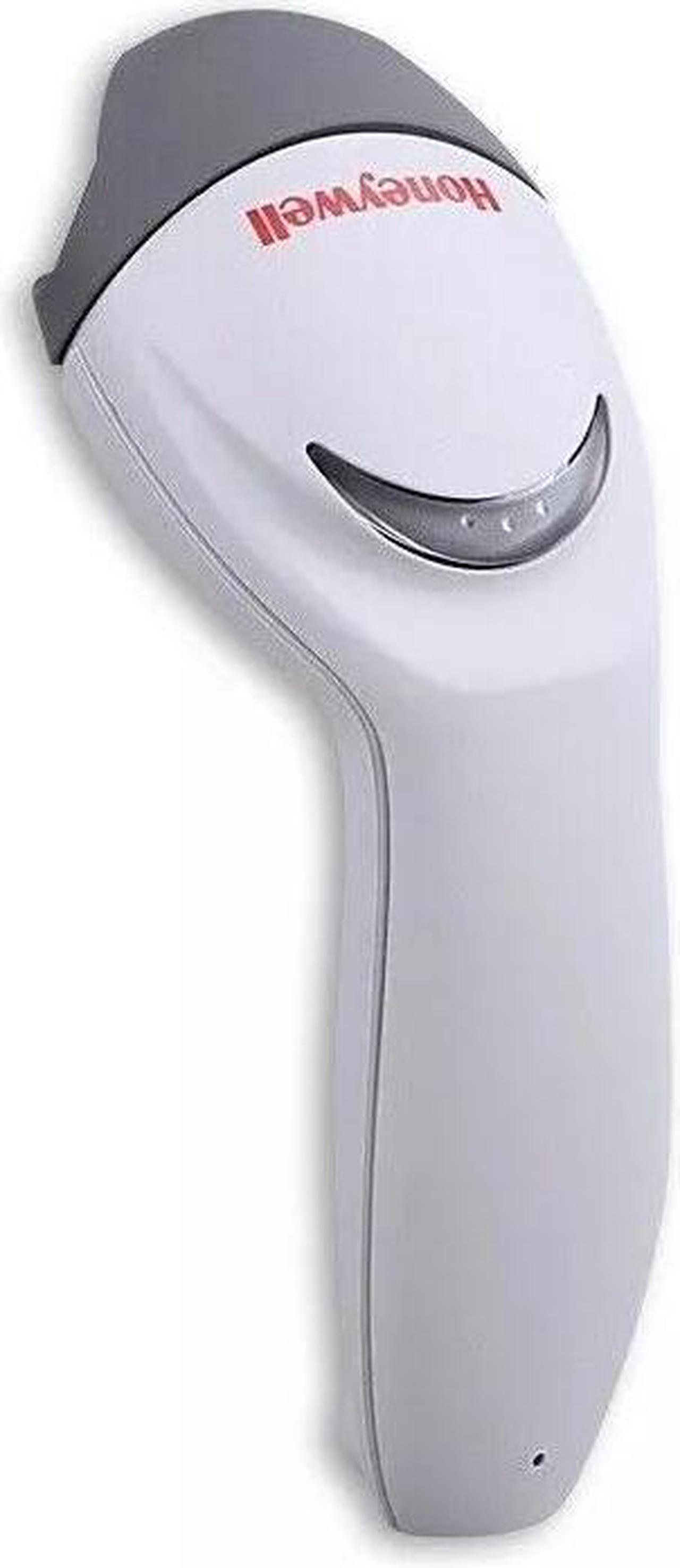 Honeywell MK5145-71A38 Handheld Eclipse Barcode Reader 1D Laser Scanner with USB